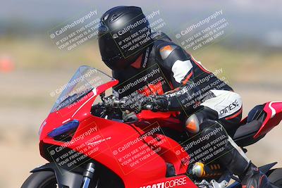 media/Sep-25-2023-Moto Forza (Mon) [[81ffa65e0a]]/A Group/Session 2 (Turn 3)/